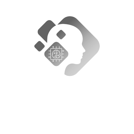 DolutechAI Logo