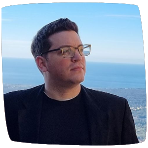 Lucas Catão de Moraes