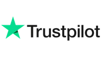 Trustpilot