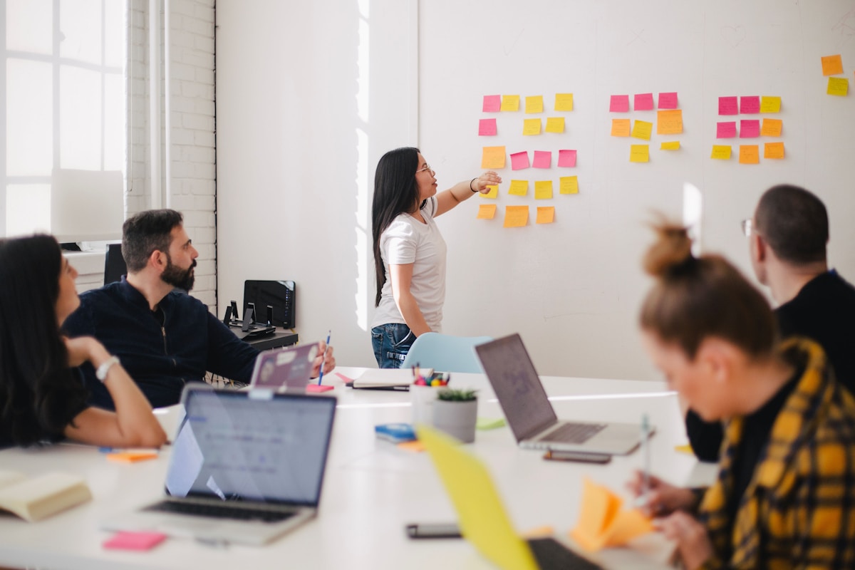 MDR mit Human-in-the-Loop — ohne internes SOC