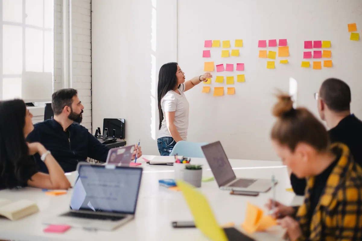 MDR with Human-in-the-Loop — Without Building an Internal SOC