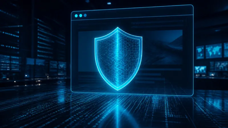 Por qué proteger su sitio WordPress no puede esperar