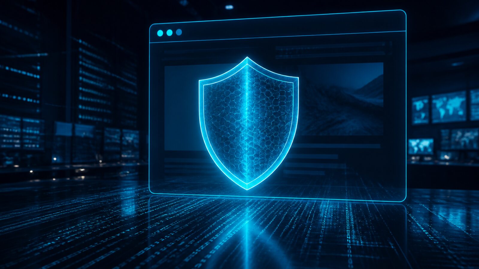 Why protecting your WordPress site cannot wait