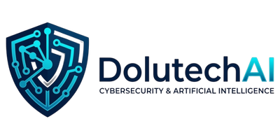 DolutechAI