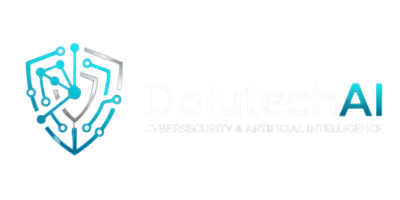 DolutechAI