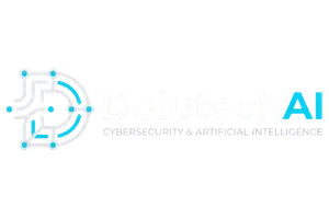 DolutechAI