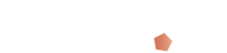 Art'Ventus Quintet — quintette à vent