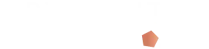 Art'Ventus Quintet — wind quintet