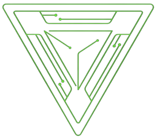 CyberME