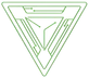 CyberME