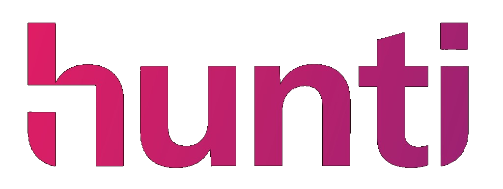 Hunti