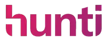 Hunti
