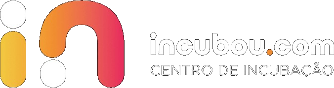 incubou.com — Inkubationszentrum