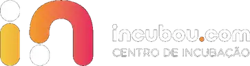 incubou.com — Centro de Incubación