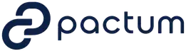 Pactum Global