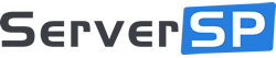 ServerSP — cloud and infrastructure