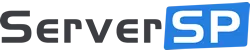 ServerSP — nube e infraestructura